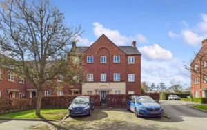 Photo 10- click for photo gallery